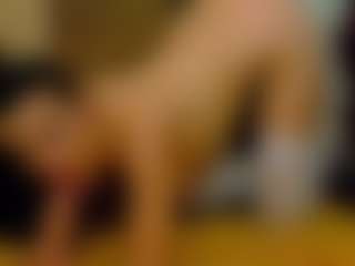 Live cam show with MiaaAngell - Facial on camwithhim.com