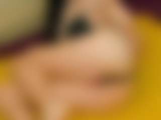 Live cam show with MiaaAngell - Normal on sexytreat.net