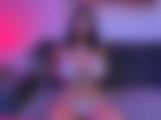 mjaeedabrat's Live Sex Cam Show