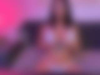 mjaeedabrat's Live Sex Cam Show
