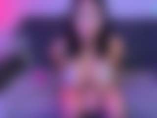mjaeedabrat's Live Sex Cam Show