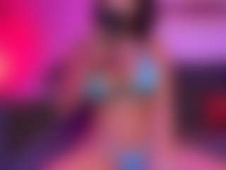 mjaeedabrat's Live Sex Cam Show