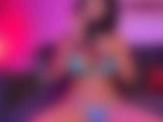 mjaeedabrat's Live Sex Cam Show