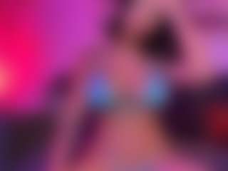 mjaeedabrat's Live Sex Cam Show