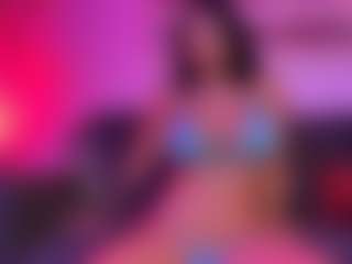 mjaeedabrat's Live Sex Cam Show