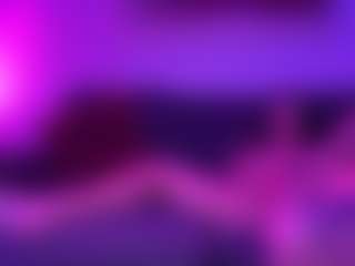 mjaeedabrat's Live Sex Cam Show