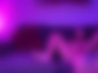 mjaeedabrat's Live Sex Cam Show