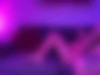 mjaeedabrat's Live Sex Cam Show