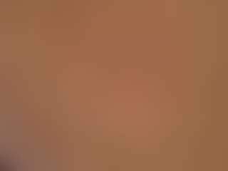 mjaeedabrat's Live Sex Cam Show