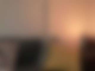 mjaeedabrat's Live Sex Cam Show