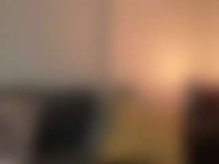 mjaeedabrat's Live Sex Cam Show