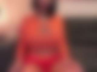 mjaeedabrat's Live Sex Cam Show
