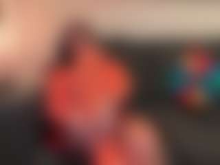 mjaeedabrat's Live Sex Cam Show