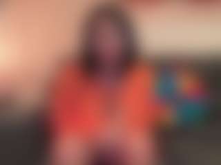 mjaeedabrat's Live Sex Cam Show