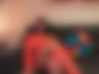mjaeedabrat's Live Sex Cam Show