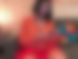 mjaeedabrat's Live Sex Cam Show
