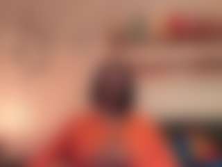 mjaeedabrat's Live Sex Cam Show
