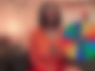 mjaeedabrat's Live Sex Cam Show