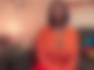mjaeedabrat's Live Sex Cam Show