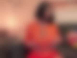 mjaeedabrat's Live Sex Cam Show