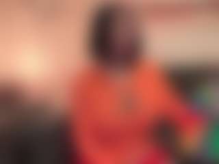 mjaeedabrat's Live Sex Cam Show