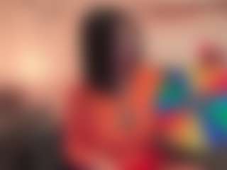 mjaeedabrat's Live Sex Cam Show