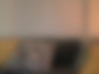 mjaeedabrat's Live Sex Cam Show