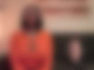 mjaeedabrat's Live Sex Cam Show
