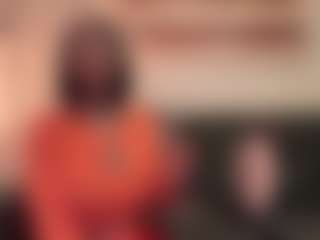 mjaeedabrat's Live Sex Cam Show