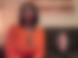 mjaeedabrat's Live Sex Cam Show