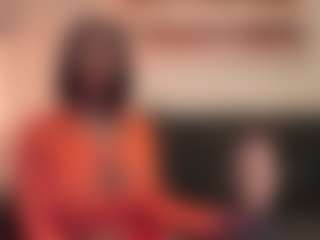 mjaeedabrat's Live Sex Cam Show
