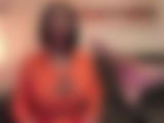 mjaeedabrat's Live Sex Cam Show