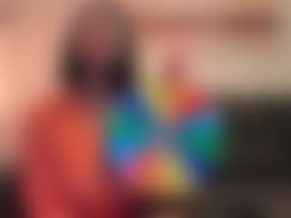 mjaeedabrat's Live Sex Cam Show