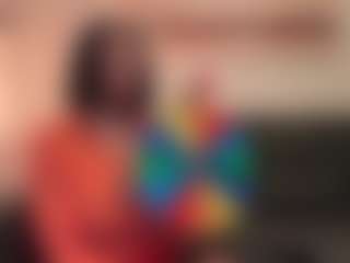 mjaeedabrat's Live Sex Cam Show