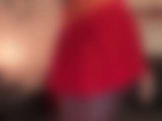 mjaeedabrat's Live Sex Cam Show