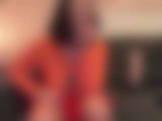mjaeedabrat's Live Sex Cam Show