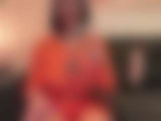 mjaeedabrat's Live Sex Cam Show