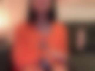mjaeedabrat's Live Sex Cam Show