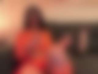 mjaeedabrat's Live Sex Cam Show