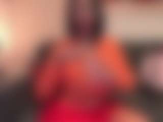 mjaeedabrat's Live Sex Cam Show