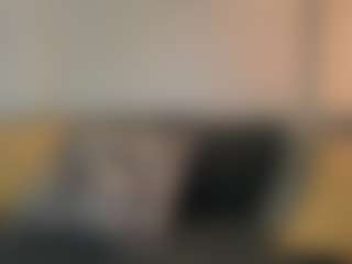 mjaeedabrat's Live Sex Cam Show