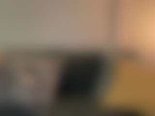 mjaeedabrat's Live Sex Cam Show