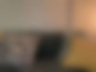 mjaeedabrat's Live Sex Cam Show