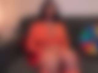 mjaeedabrat's Live Sex Cam Show