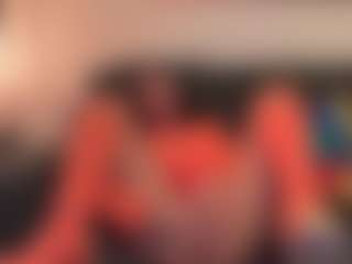 mjaeedabrat's Live Sex Cam Show