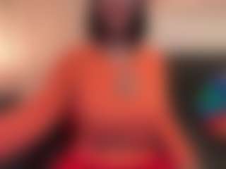 mjaeedabrat's Live Sex Cam Show