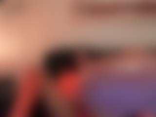 mjaeedabrat's Live Sex Cam Show