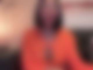 mjaeedabrat's Live Sex Cam Show