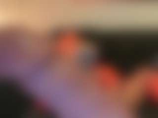 mjaeedabrat's Live Sex Cam Show