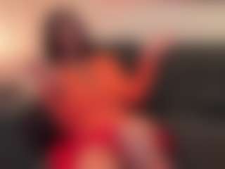 mjaeedabrat's Live Sex Cam Show